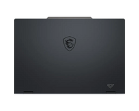 MSI Cyborg 15 B2RWFKG 15.6-inch Gaming Laptop Intel Core 7 240H 16GB 512GB SSD RTX 5060 Windows 11 Home