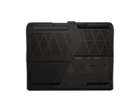 MSI Vector 16 HX AI 16-inch Gaming Laptop Intel Core Ultra 9 275HX 16GB 1TB SSD RTX 5090 Windows 11 Home