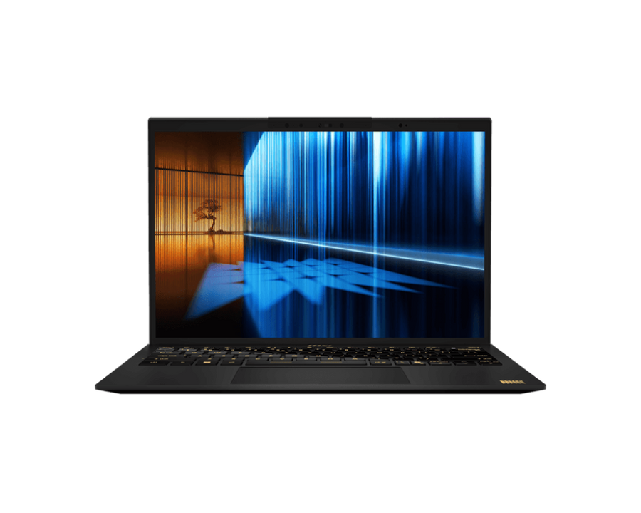 MSI Prestige 13 AI Laptop Intel Core Ultra 7 32GB RAM 1TB SSD Windows 11 Home