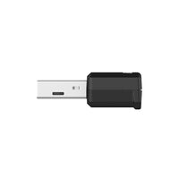 ASUS USB-AX55 Nano AX1800 WiFi 6 Dual-Band USB Adapter 1800 Mbps
