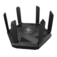 Asus AXE7800 Tri-Band Wi-Fi Router