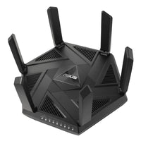 Asus AXE7800 Tri-Band Wi-Fi Router