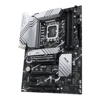 ASUS Prime Z790-P WIFI