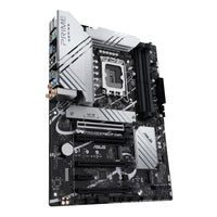 ASUS Prime Z790-P WIFI