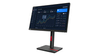 Lenovo T22i-30 21.5 inch Monitor