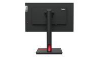 Lenovo T22i-30 21.5 inch Monitor