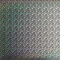 Cricut Prem Vinyl Art Dec Sl