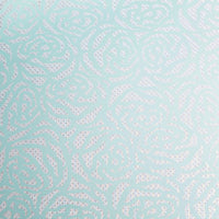 Cricut Prem Vinyl Rs Bb Sl Whs Bl
