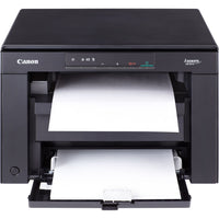 Canon i-SENSYS MF3010 3-in-1 MFP Mono Printer