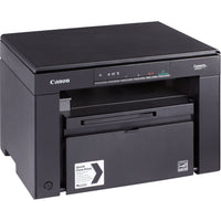 Canon i-SENSYS MF3010 3-in-1 MFP Mono Printer