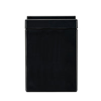 APC Replacement Battery Cartridge #176