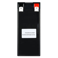 APC Replacement Battery Cartridge #176