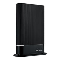 Asus AX4200 Dual-Band Wi-Fi 6 WAN Router