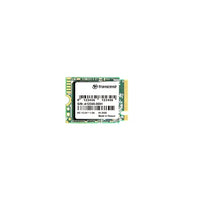 Transcend MTE300S 256GB M.2 2230 NVMe PCIe 3.0 SSD 2000/950 MB/s