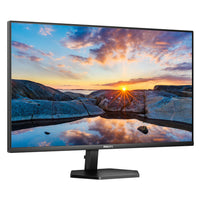Philips Monitor 32" VA Panel, 1920x1080 @ 75hz, 2 X HDMI, Speakers, LowBlue, Flicker-Free,