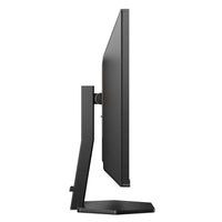 Philips Monitor 32" VA Panel, 1920x1080 @ 75hz, 2 X HDMI, Speakers, LowBlue, Flicker-Free,