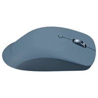 Lenovo Yoga Pro Mouse