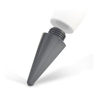 ZAGG Pro Stylus 2 Replacement Tips Pack of 4 Grey