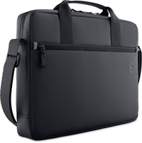 Dell EcoLoop Essential Briefcase