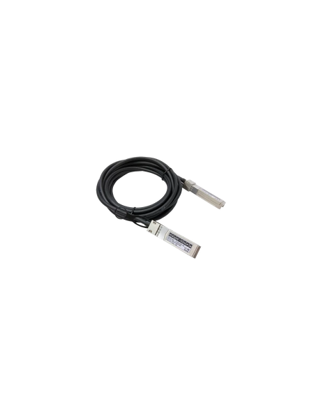 10G SFP+ DAC 3M cable