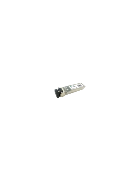 10G SFP Multi-Mode 850nm 300m LC