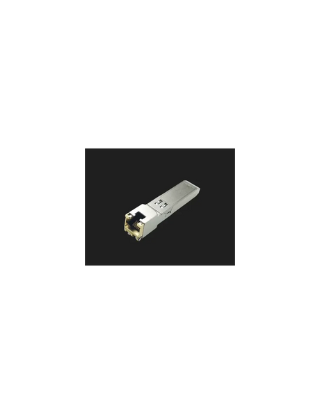 10G SFP to RJ45 Module 30m