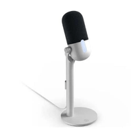 Elgato Wave Neo USB-C Condenser Microphone 48/96kHz