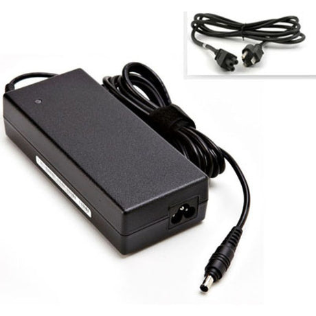 AOC AC Power Adapter for 22B30HM2 and 24B30HM2 Monitor