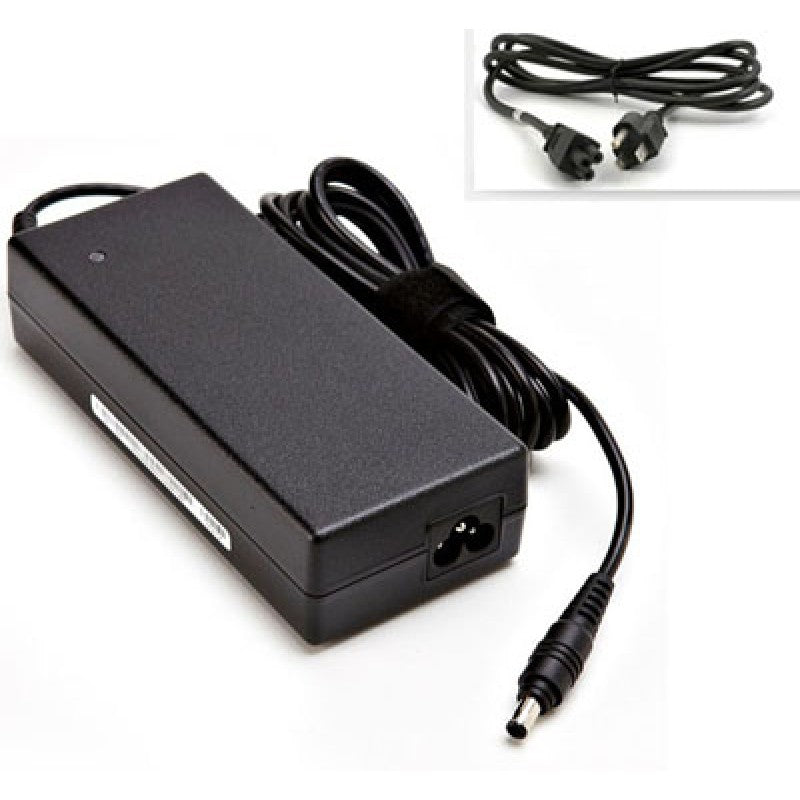 AOC AC Power Adapter for 22B30HM2 and 24B30HM2 Monitor