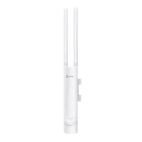 TP-Link AC1200 Wireless MU-MIMO Outdoor Gigabit Access Point