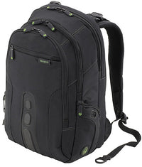 Targus 15.6in Ecospruce Backpack