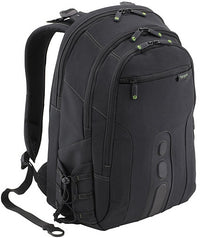 Targus 15.6in Ecospruce Backpack