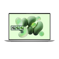 Dell XPS 13 9345 13.4in FHD Notebook