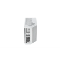 V1-WT-v3