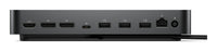 Dell Pro Dock - WD25Z