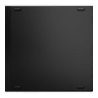 Lenovo ThinkCentre M75q G5 Tiny Desktop PC AMD Ryzen 5 PRO 8600GE 512GB SSD 16GB RAM Windows 11 Pro Wi-Fi 6