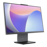 Lenovo ThinkCentre Neo 50A-27 AIO Core 7 240H W11P 2 Year Carry-in