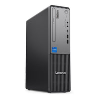 Lenovo ThinkCentre Neo 50s Gen 5 SFF Desktop Intel Core i3-14100 8GB 512GB SSD Windows 11 Pro
