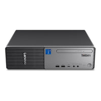 Lenovo ThinkCentre NEO 50s G5 SFF Intel Core i3-14100 8GB DDR5 512GB SSD Windows 11 Pro