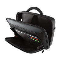 Targus 13 - 14.1inch Classic Case