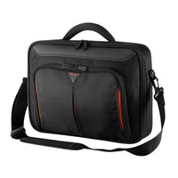 Targus 13 - 14.1inch Classic Case