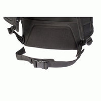 Targus Corporate Trav 15-15.6 Backpack