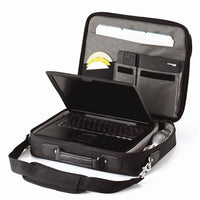 Targus Notepac 15.6in Clamshell Case