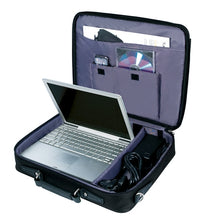 Targus Notepac 15.6in Clamshell Case