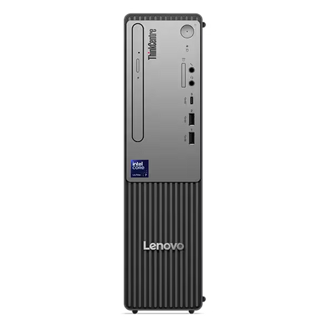 Lenovo Neo 50s G6 SFF U7 8GB 512GB Desktop PC