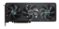 Gigabyte GeForce RTX 5070 Eagle OC SFF 12GB GDDR7 PCIe 5.0 2587MHz Graphics Card