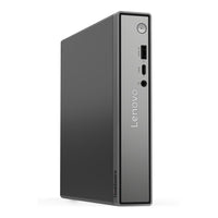 Lenovo ThinkCentre Neo 50q G5 Tiny Desktop Intel Core i3-1315U 512GB SSD 8GB RAM Windows 11 Pro