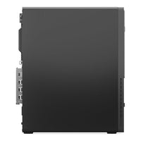 Lenovo ThinkCentre Neo 50s G6 SFF Desktop Intel Core Ultra 5-225 16GB DDR5 512GB SSD Windows 11 Pro