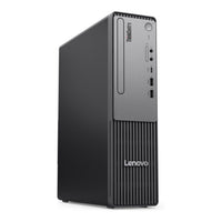 Lenovo ThinkCentre Neo 50s G6 SFF Desktop Intel Core Ultra 5-225 16GB DDR5 512GB SSD Windows 11 Pro