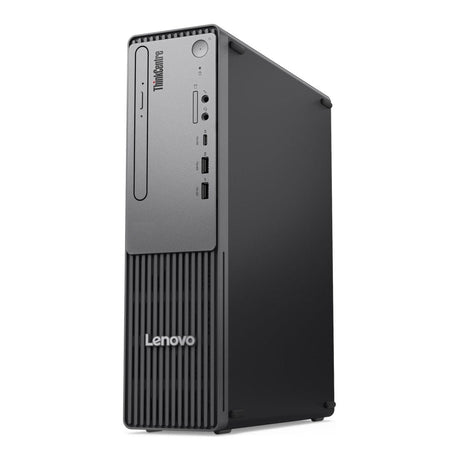 Lenovo ThinkCentre Neo 50s G6 SFF Desktop Intel Core Ultra 5-225 16GB DDR5 512GB SSD Windows 11 Pro